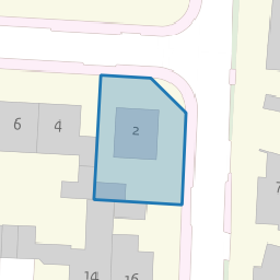 Perceel GTM00-C-1901