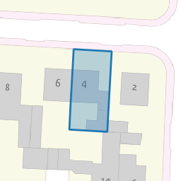 Perceel GTM00-C-1902