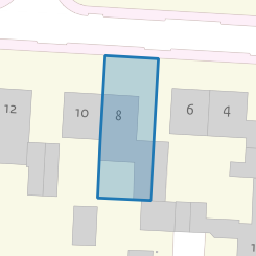 Perceel GTM00-C-1904
