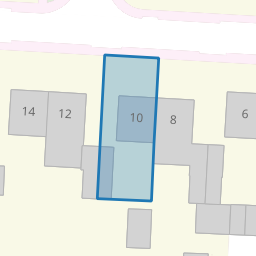 Perceel GTM00-C-1905