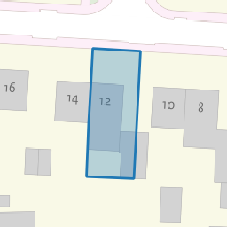 Perceel GTM00-C-1906