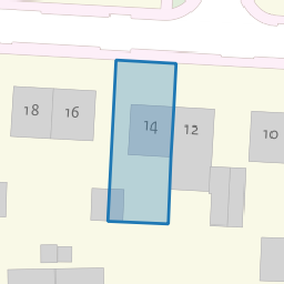 Perceel GTM00-C-1907