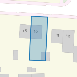 Perceel GTM00-C-1908