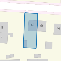 Perceel GTM00-C-1909
