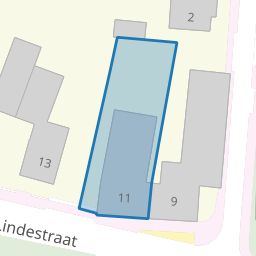 Perceel GTM00-C-1919