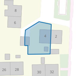 Perceel GTM00-C-1931