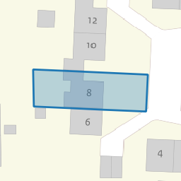 Perceel GTM00-C-1933