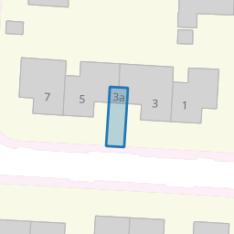 Perceel GTM00-C-1938