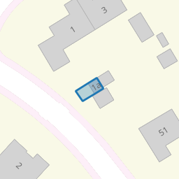 Perceel GTM00-C-1939