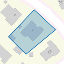 Perceel GTM00-C-1947