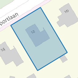 Perceel GTM00-C-1952