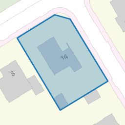 Perceel GTM00-C-1955