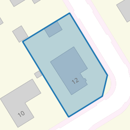Perceel GTM00-C-1956