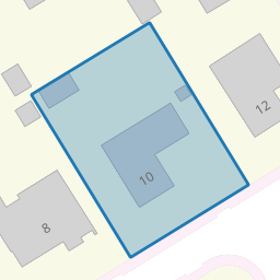 Perceel GTM00-C-1957