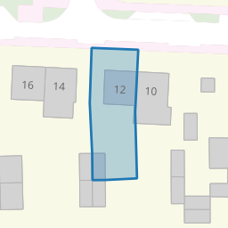 Perceel GTM00-C-1960