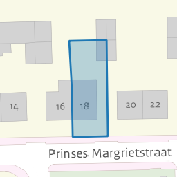 Perceel GTM00-C-1963