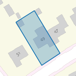 Perceel GTM00-C-1978