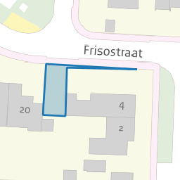 Perceel GTM00-C-1981