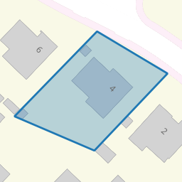 Perceel GTM00-C-1989