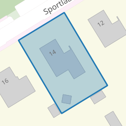 Perceel GTM00-C-1991