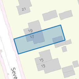 Perceel GTM00-C-2000