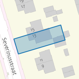 Perceel GTM00-C-2002