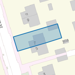 Perceel GTM00-C-2003