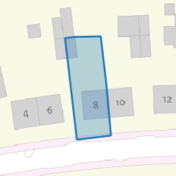 Perceel GTM00-C-2015