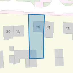 Perceel GTM00-C-2017