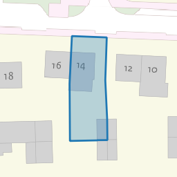 Perceel GTM00-C-2018