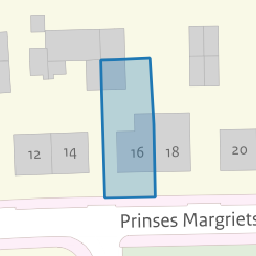 Perceel GTM00-C-2045