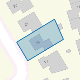 Perceel GTM00-C-2056