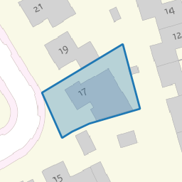 Perceel GTM00-C-2057