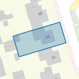 Perceel GTM00-C-2069