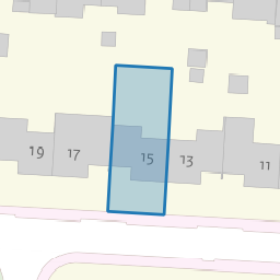 Perceel GTM00-C-2078