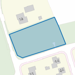 Perceel GTM00-C-2100