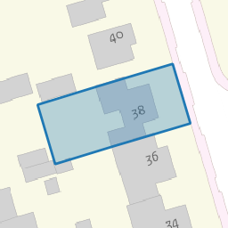 Perceel GTM00-C-2103