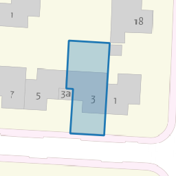 Perceel GTM00-C-2130