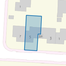 Perceel GTM00-C-2131