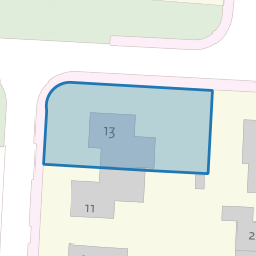 Perceel GTM00-C-2136