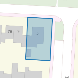 Perceel GTM00-C-2138