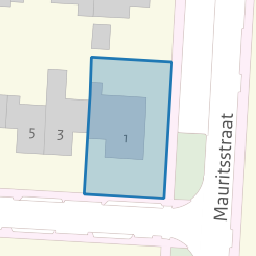 Perceel GTM00-C-2139