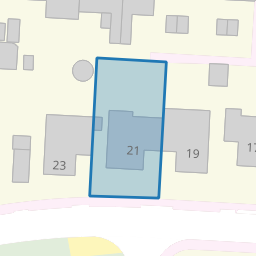 Perceel GTM00-C-2141