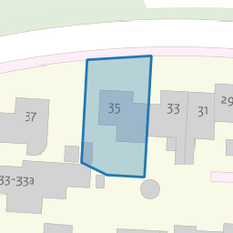 Perceel GTM00-C-2142