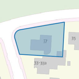 Perceel GTM00-C-2143