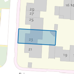 Perceel GTM00-C-2145