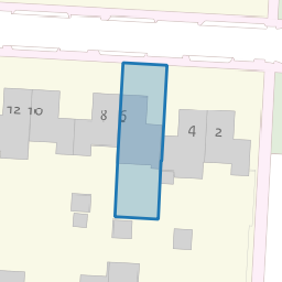 Perceel GTM00-C-2204