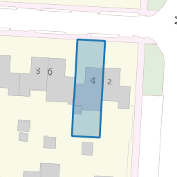 Perceel GTM00-C-2205