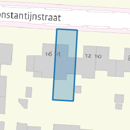 Perceel GTM00-C-2232