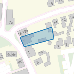 Perceel GTM00-C-2241